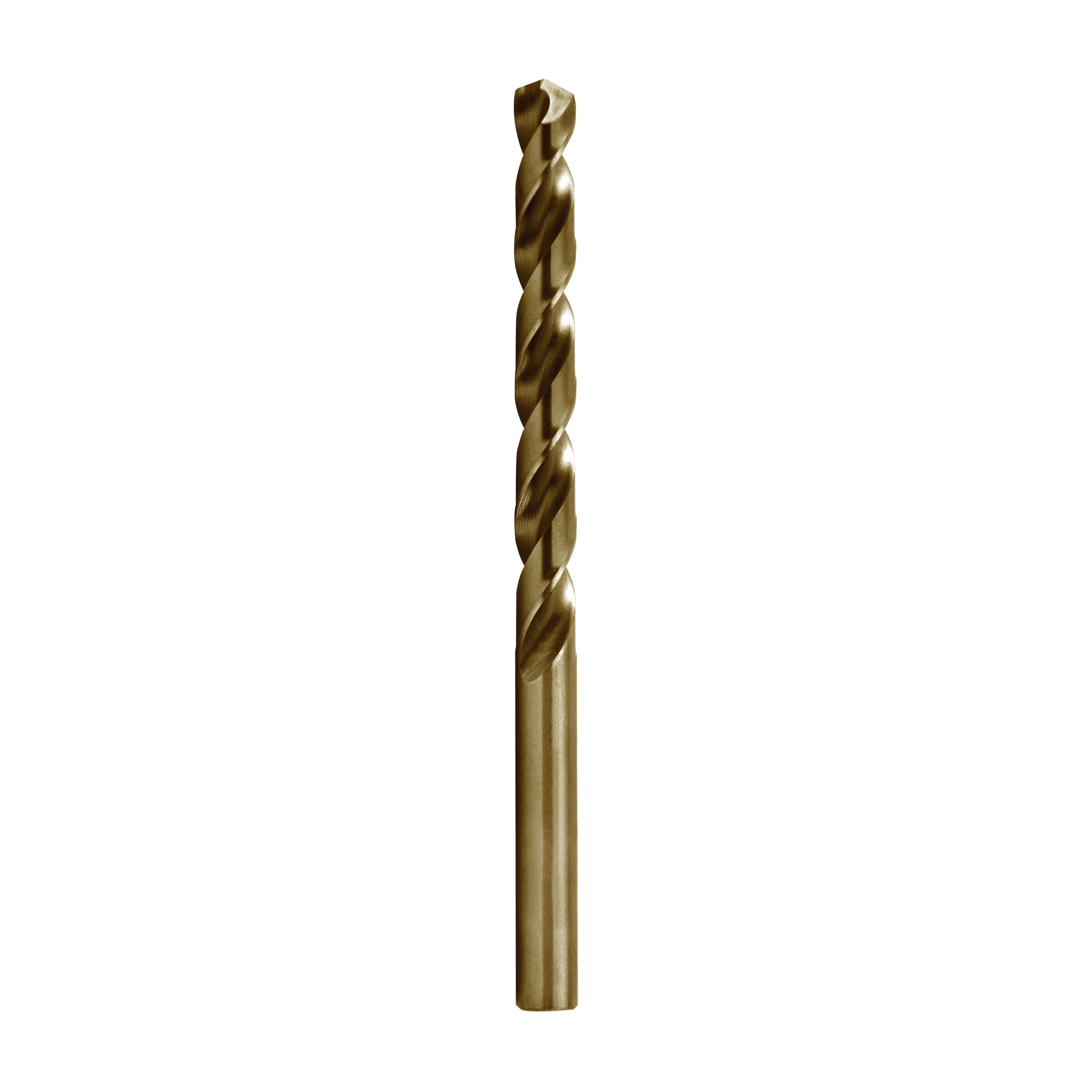 foret-din-338-hss-cobalt-5%